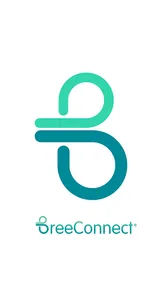 BreeConnectDe screenshot 0