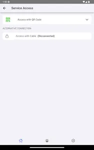 PassLink™ Mobile screenshot 11