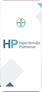 Risco na HP screenshot 0