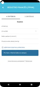 Risco na HP screenshot 2