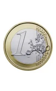 1Euro screenshot 0