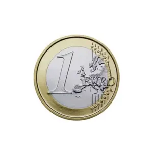 1Euro screenshot 1