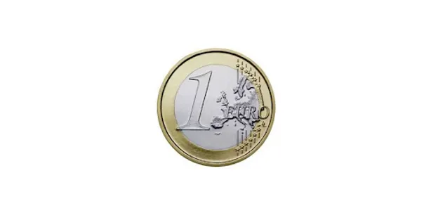 1Euro screenshot 2