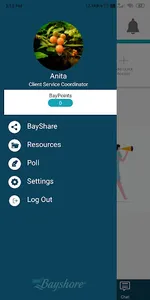 OneBayshore screenshot 1