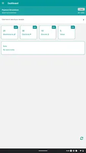 Baytak screenshot 6