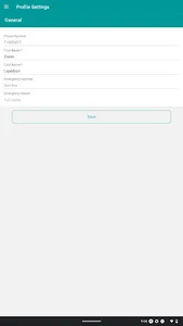 Baytak screenshot 7