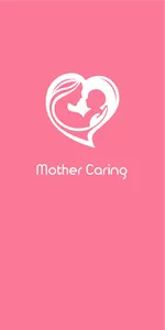 Mother Caring screenshot 10