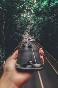 Wallpaper 4k HD 2021 screenshot 2