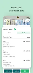 Bayut – UAE Property Search screenshot 2