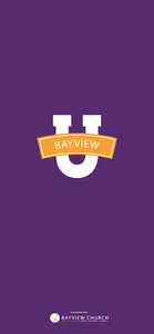 BayviewU screenshot 0