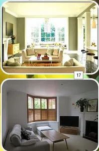 living room bay window screenshot 1