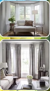 living room bay window screenshot 2