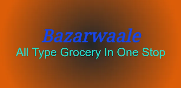 Bazar waale screenshot 7