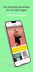 Bazarama screenshot 4