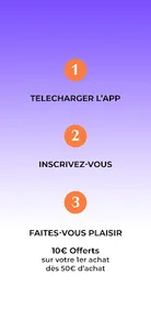 BazarChic, Vente Privée Mode screenshot 7