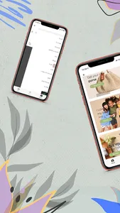 Bazar World screenshot 2