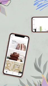 Bazar World screenshot 5