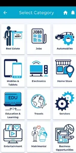 Bazzar screenshot 4