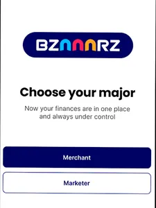 Bzaaarz Partner screenshot 12