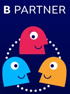 Bzaaarz Partner screenshot 13