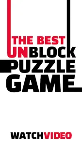 Unblocking - sliding puzzles screenshot 14