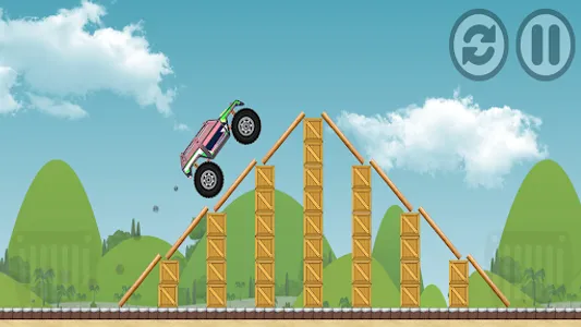 gr corolla trims screenshot 25