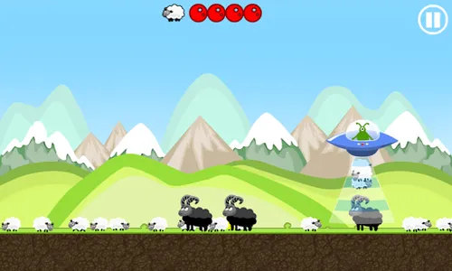 Fun games for kids screenshot 11