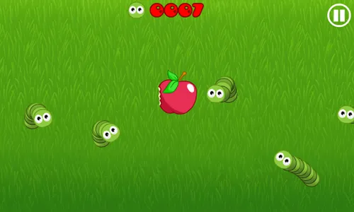 Fun games for kids screenshot 18