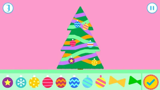 Hey Duggee: The Big Badge App screenshot 14