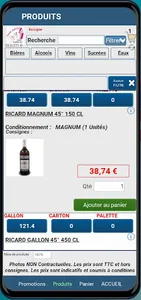 bbcd screenshot 7