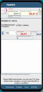 bbcd screenshot 8