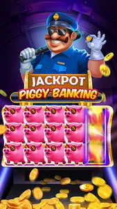 Cash Royal Casino screenshot 13