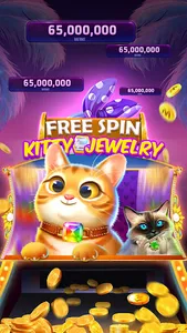 Cash Royal Casino screenshot 14