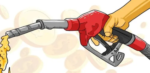 Daftar BBM Subsidi Solar Tips screenshot 1