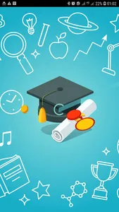 Bbose Student Grievance screenshot 4