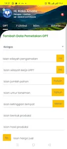 SILAP OPT MEDAN screenshot 2