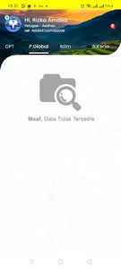 SILAP OPT MEDAN screenshot 6