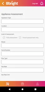 Bbright screenshot 5