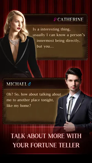 Mafia Land screenshot 8