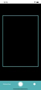 KKV screenshot 6