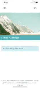 KKV screenshot 7