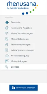 myrhenusana screenshot 2