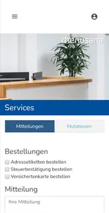myrhenusana screenshot 7
