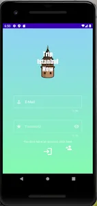 Trip Istanbul Now screenshot 8