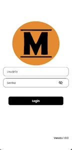 Move Gerenciador screenshot 0