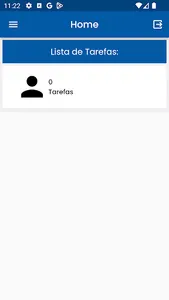 P2 Server Gerenciador screenshot 2
