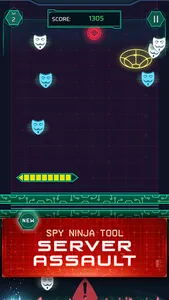 Spy Ninja Network - Chad & Vy screenshot 4