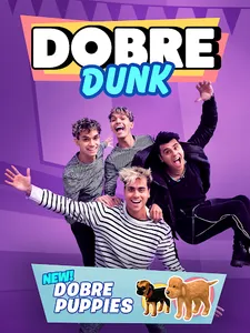 Dobre Dunk screenshot 12