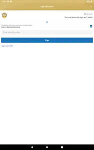 BBVA Net Cash | ES & PT screenshot 17