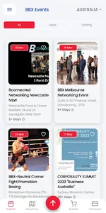 BBXConnect screenshot 10